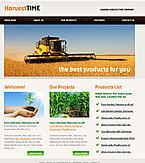 Websites de colheitadeiras, coletoras, plantadeiras em Sete Lagoas e Belo Horizonte, BH