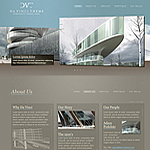 Montamos sites de arquitetura e construções em BH, Belo Horizonte.
