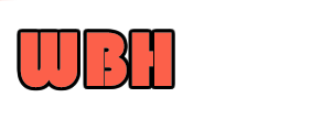 WBH Criação de Sites